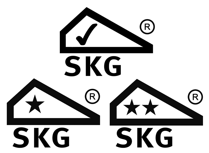 skg-keurmerk-logo-met-sterren